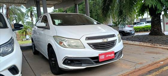 CHEVROLET ONIX 1.0 MPFI LT 8V FLEX 4P MANUAL CHEVROLET ONIX 1.0 MPFI LT 8V FLEX 4P MANUAL